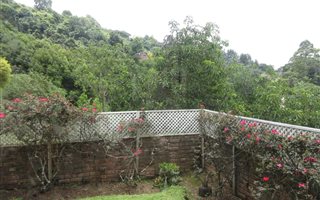 3 Bedroom Duplex in Assagay