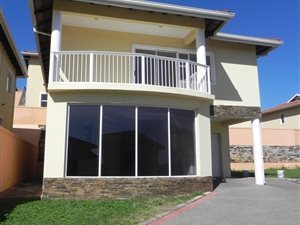 5 Bed House in Southgate