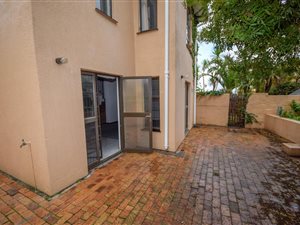 4 Bedroom House in Bellville Central