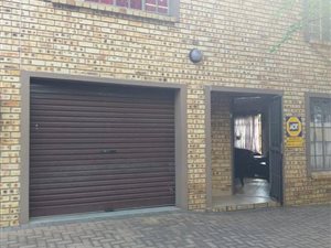3 Bed Duplex in Bo Dorp
