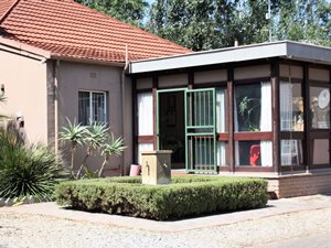 180 m² Commercial space in Riviera