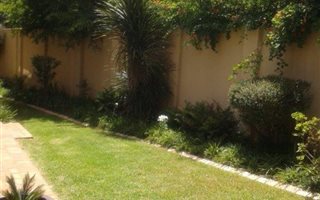1 Bedroom House in Northcliff