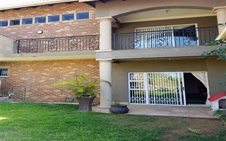 4 Bedroom House in Tongaat Central