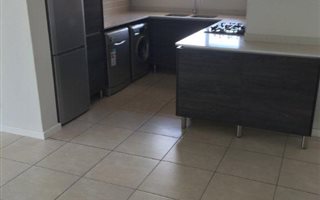 3 Bedroom Apartment in Greenstone Hill