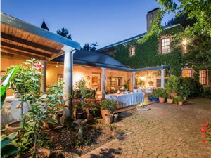 70.2 ha Farm in Rheenendal