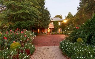 70.2 ha Farm in Rheenendal