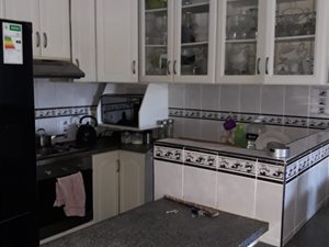 2 Bed Apartment in Richards Bay Central
