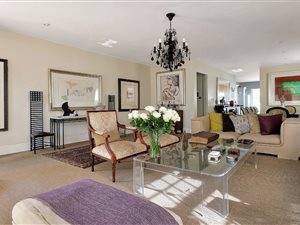 2 Bed House in Norwood