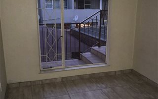 2 Bedroom Townhouse in New Redruth