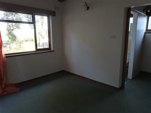 1 Bed Apartment in Howick