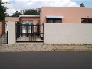 3 Bed House in Albertville