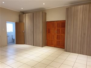 1 Bed Apartment in Three Rivers