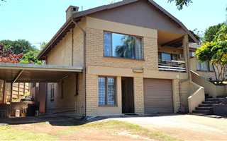 3 Bedroom House in Panorama