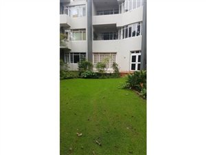 1 Bed Apartment in Illovo