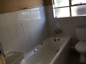 2 Bed Townhouse in The Orchards