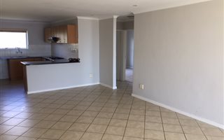 2 Bedroom Apartment in Big Bay