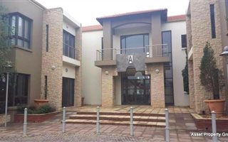 508 m² Office Space in Clearwater Estate