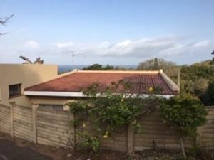 3 Bed Townhouse in Anerley