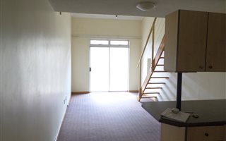 1 Bedroom Apartment in Hillcrest