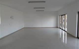 66 m² Office Space in Malvern
