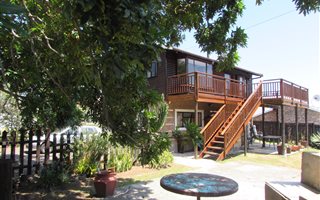 3 Bedroom House in Groenvallei