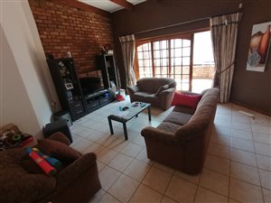 3 Bed House in Florauna