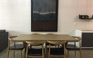 2 Bedroom Apartment in Linden