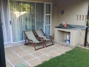 3 Bed Duplex in Albertville