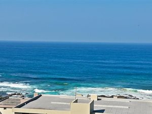 3 Bed Apartment in Manaba