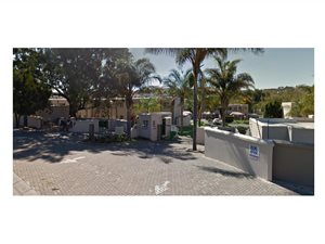 3 Bed Apartment in Glenanda