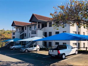 3 Bed Apartment in Westville
