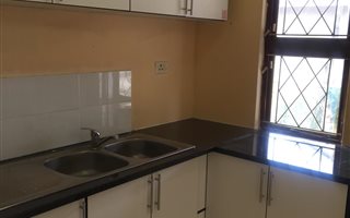 3 Bedroom House in Hillgrove