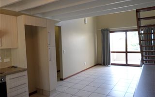 2 Bedroom Apartment in Broadacres