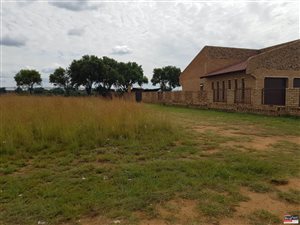 1000 m² Land available in Cultura Park