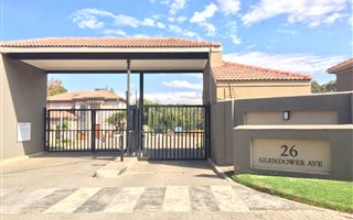 4 Bedroom Apartment in Dowerglen and Ext