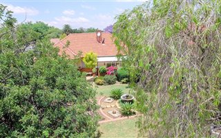 3 Bedroom House in Kempton Park Central