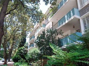 2 Bed Apartment in Killarney