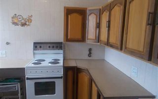 2 Bedroom Apartment in Casseldale