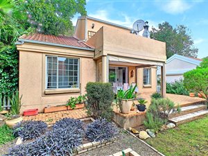 3 Bed House in Barbeque Downs