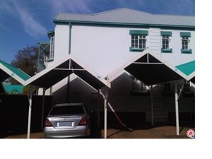 3 Bedroom Apartment in Faerie Glen