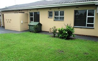 3 Bedroom House in Wild En Weide