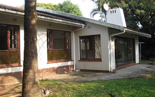 3 Bedroom House in Dawncliffe