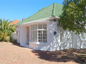 180 m² Commercial space in Audas Estate