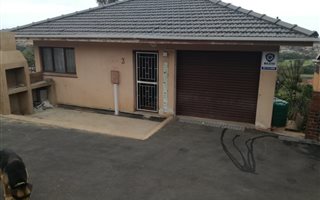 3 Bedroom Duet in Bluff