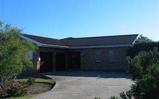 4 Bedroom House in Fernglen