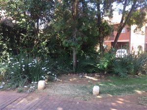 4 Bed Townhouse in Ashlea Gardens