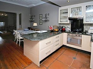 2 Bed House in Melville