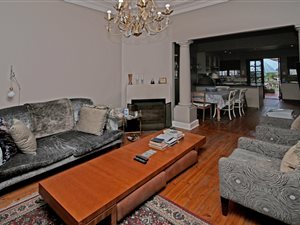 2 Bed House in Melville