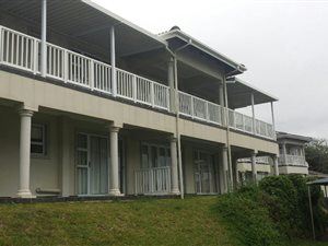 3 Bed House in Melville