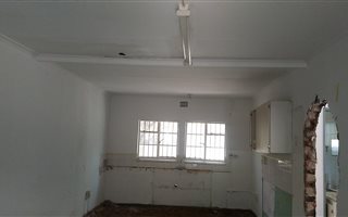 3 Bedroom House in Colbyn